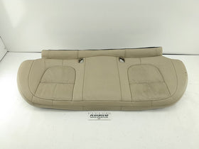 Jaguar XF Rear Seat Cushion
