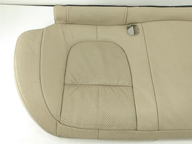 Jaguar XF Rear Seat Cushion - 0