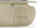 Jaguar XF Rear Seat Cushion-3
