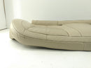 Jaguar XF Rear Seat Cushion-5