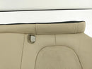 Jaguar XF Rear Seat Cushion-11