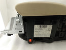 Jaguar XF Center Console-7