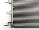 Jaguar XF A/C Condenser-2