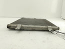 Jaguar XF A/C Condenser-7