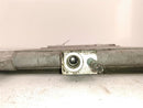 Jaguar XF A/C Condenser-10