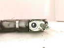Jaguar XF A/C Condenser-11