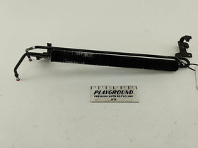 Jaguar XF Power Steering Cooler