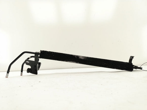 Jaguar XF Power Steering Cooler