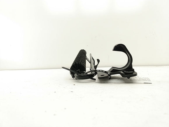 Jaguar XF Power Steering Cooler