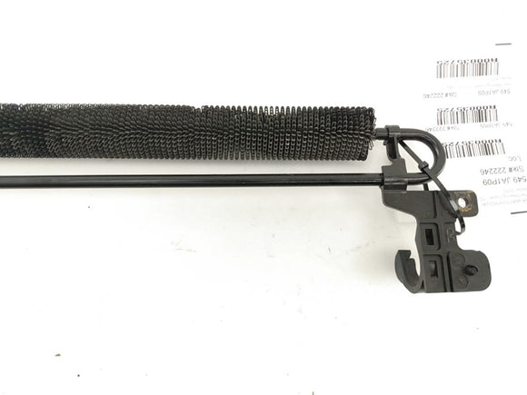 Jaguar XF Power Steering Cooler