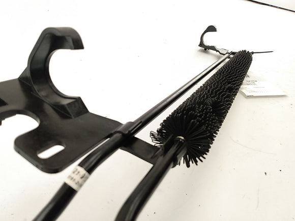 Jaguar XF Power Steering Cooler