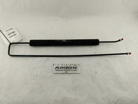 Jaguar XF Power Steering Cooler