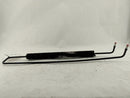 Jaguar XF Power Steering Cooler-5