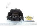 BMW 645CI Back Left Brake Caliper-1