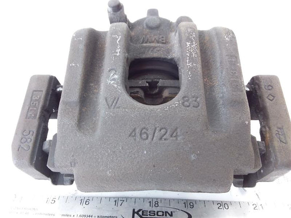 BMW 645CI Back Left Brake Caliper
