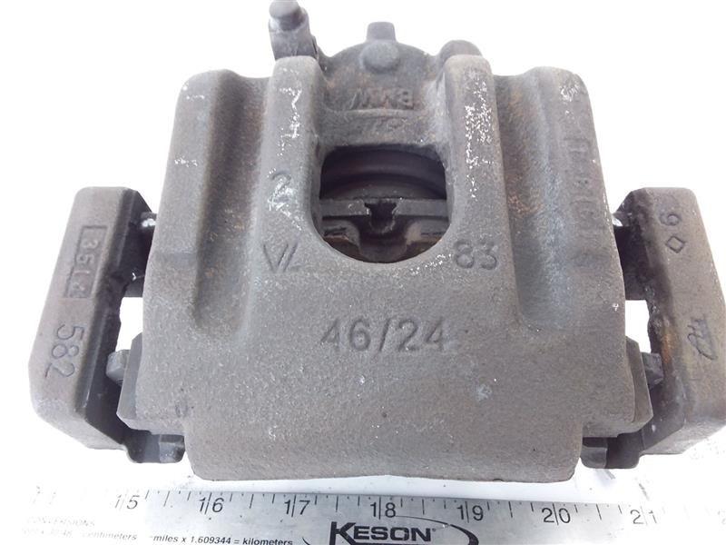 BMW 645CI Back Left Brake Caliper - 0