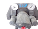 BMW 645CI Back Left Brake Caliper-3