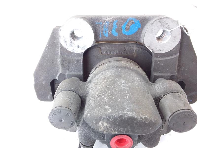 BMW 645CI Back Left Brake Caliper