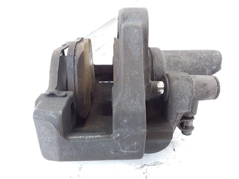 BMW 645CI Back Left Brake Caliper