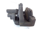 BMW 645CI Back Left Brake Caliper-6