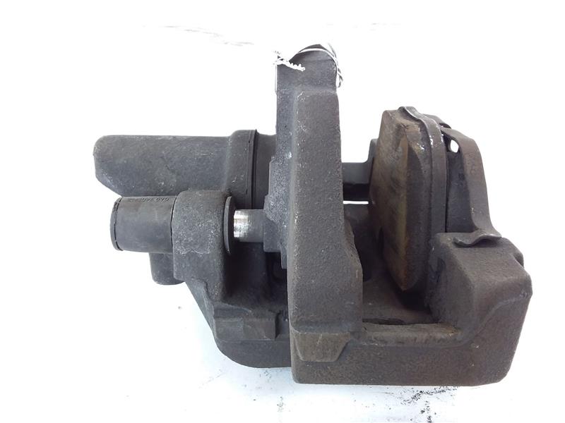 BMW 645CI Back Left Brake Caliper