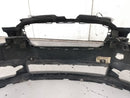 Jaguar XF Front Bumper Cover-10
