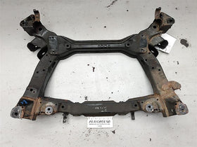 Jaguar XF Front Crossmember/Subframe