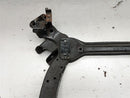 Jaguar XF Front Crossmember/Subframe-2
