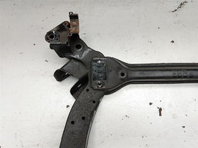 Jaguar XF Front Crossmember/Subframe - 0