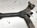 Jaguar XF Front Crossmember/Subframe-3