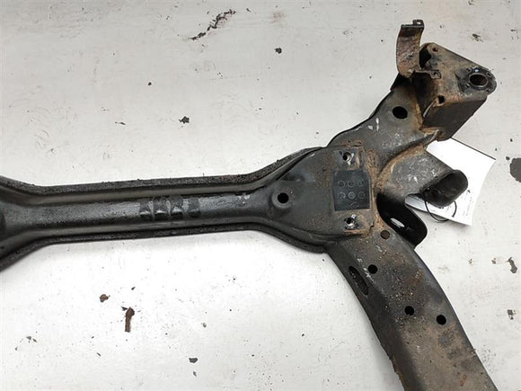 Jaguar XF Front Crossmember/Subframe