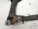 Jaguar XF Front Crossmember/Subframe-5