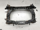 Jaguar XF Front Crossmember/Subframe-6