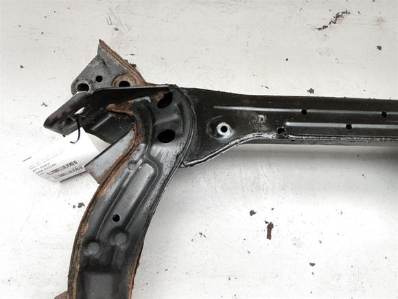 Jaguar XF Front Crossmember/Subframe