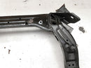 Jaguar XF Front Crossmember/Subframe-8