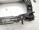 Jaguar XF Front Crossmember/Subframe-9