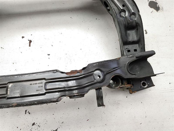 Jaguar XF Front Crossmember/Subframe
