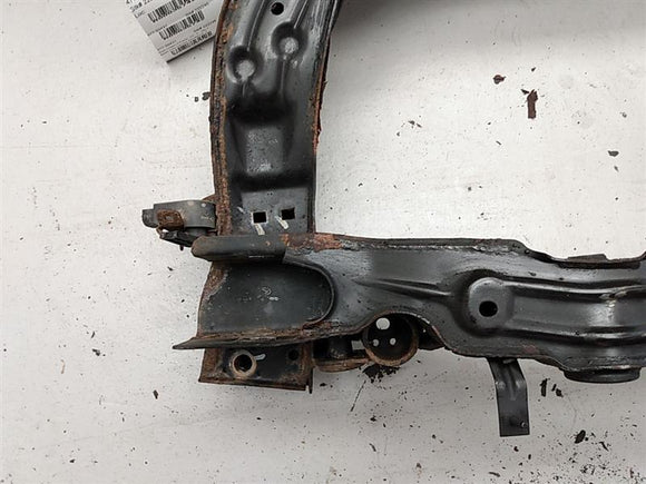 Jaguar XF Front Crossmember/Subframe