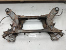Jaguar XF Rear Crossmember/Subframe-1