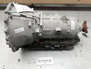 Jaguar XF Transmission Assembly-1