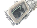 Audi A3 Heater & Air Conditioning Assembly-2