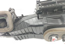 Audi A3 Heater & Air Conditioning Assembly-3