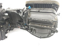 Audi A3 Heater & Air Conditioning Assembly-7