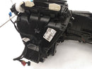 Audi A3 Heater & Air Conditioning Assembly-8