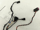 Audi A3 Front Left Seat Wire Harness-2