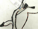Audi A3 Front Left Seat Wire Harness-3