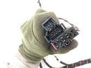 Audi A3 Front Left Seat Wire Harness-8