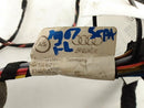 Audi A3 Front Left Seat Wire Harness-10