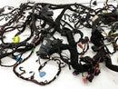 Audi A3 Main Body Wire Harness **AS-IS**-3