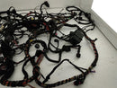 Audi A3 Main Body Wire Harness **AS-IS**-4
